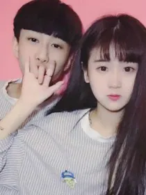 小不点王乐乐