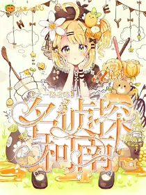 名侦探柯南之一路攻略