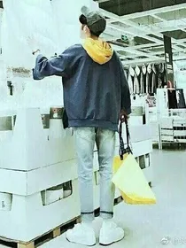 源——唯你不爱