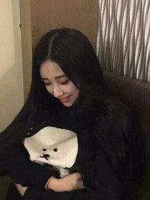 总裁大人太撩人