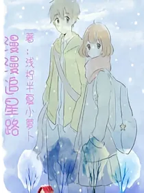 漫漫追星路