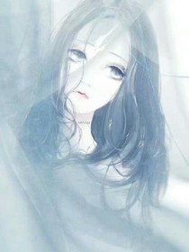 夕常梦辰