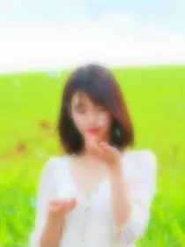 我们那时的誓言——d358——d791