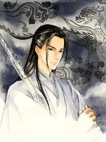 异世界的魔幻之路