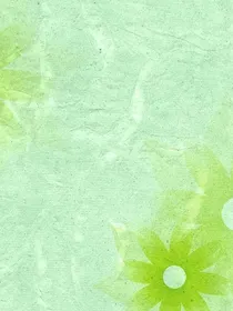 盼