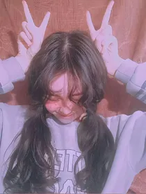 EXO之相遇总是猝不及防