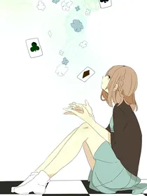 不说话的夏天