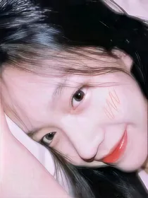 心灵的毒鸡汤