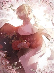 內心的世界