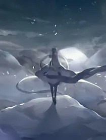 短篇鬼故事1