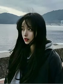 exo的向往生活