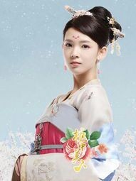 双世宠妃之千年之恋
