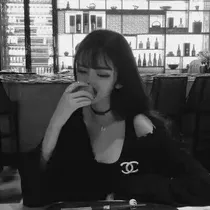 迟爱：总裁的复仇未婚妻