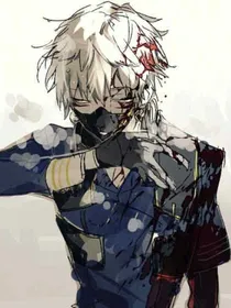 黎明战歌