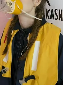 腹黑恶魔碰上绝版萌宝