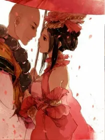 问君愁