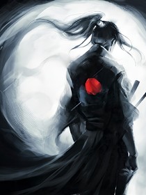 轩舍的秘密