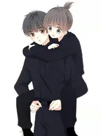 回忆（记录往事）