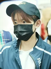 tfboys之霸上她的吻