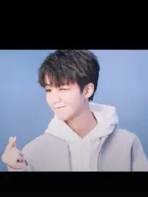 tfboys和三位转校生
