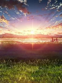 幻想与实际
