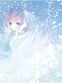 小花仙之圣灵女神樱雪