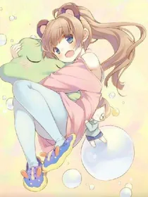 作者的心灵鸡汤