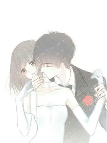 慕少的心尖宠
