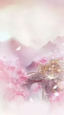 凤尾蝶下的重生