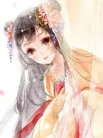 穿越重生之萌妃太嚣张