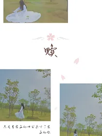 EXO:赎
