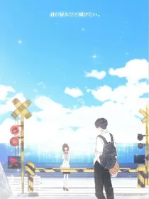 王俊凯：恰同学少年