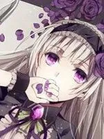 公主殿下的曲折爱情