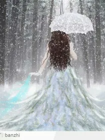 拈花饮雪