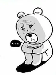 搞笑段子选集