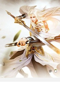 随风大帝