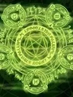 魔法阵_d659_d085