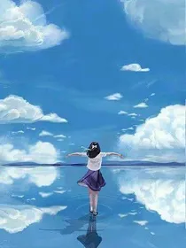 亡灵铺子