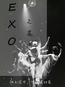 EXO之星途与恋