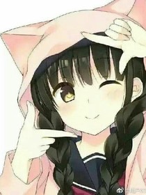 真的反应迟钝吗？