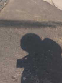 双曲线