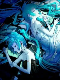 无心回答