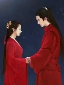 邪魅王，逆天五小姐
