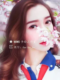 angelababy的影后之路