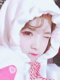 偶像之女王出道