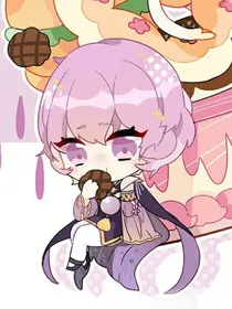 论迷途少女