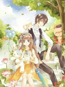 女扮男装之复仇计划