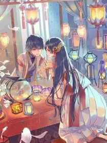 快穿之宿主吊炸天