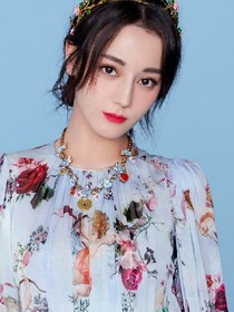 鹿晗为什么
