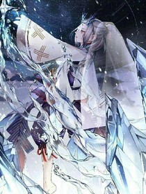 君羊